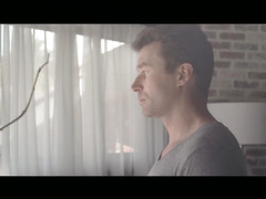 �������� 1