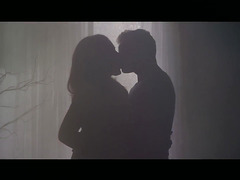 �������� 2