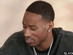 �������� 1