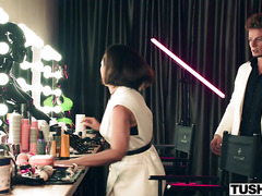 �������� 1