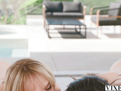 �������� 3