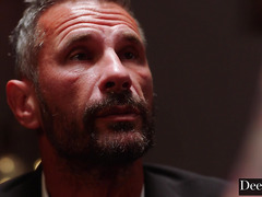 �������� 1