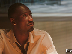 �������� 1