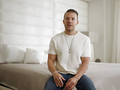 �������� 1