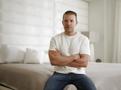 �������� 2