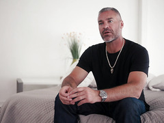 �������� 1