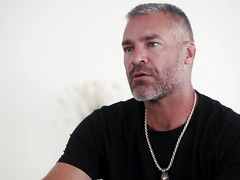 �������� 2