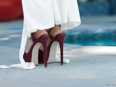 �������� 2