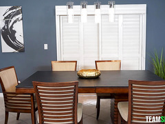 �������� 1