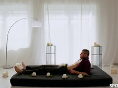 �������� 1