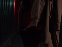 �������� 1