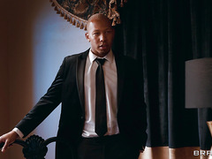 �������� 1