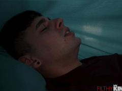 �������� 2