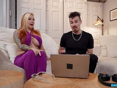 �������� 1