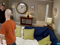 �������� 2