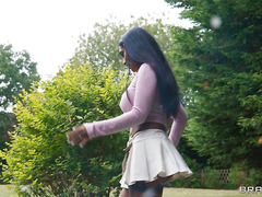 �������� 3