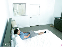 �������� 2