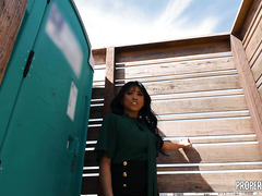 �������� 2