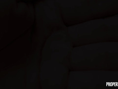 �������� 3