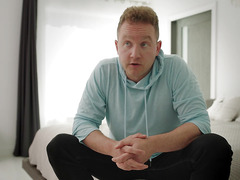 �������� 1