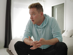 �������� 2