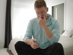 �������� 3