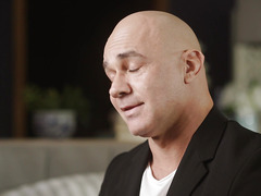 �������� 1