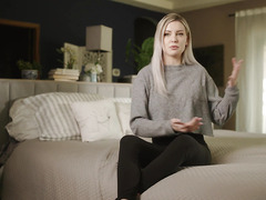 �������� 2