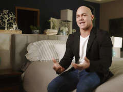 �������� 3