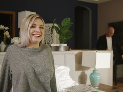 �������� 4