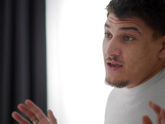 �������� 3