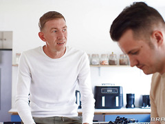 �������� 1