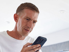 �������� 2