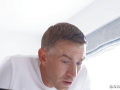 �������� 3