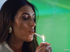 �������� 1