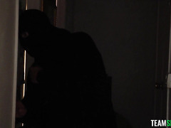 �������� 3