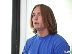 �������� 1