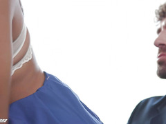 �������� 2