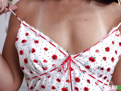 �������� 1