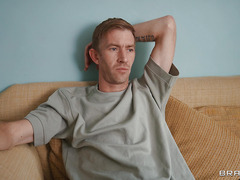 �������� 1