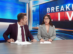 �������� 2