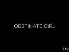 �������� 1