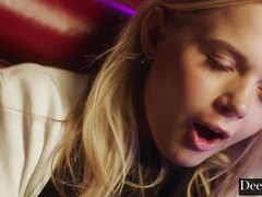 �������� 1