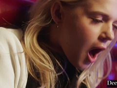 �������� 2