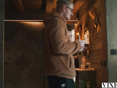 �������� 1