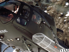 �������� 2