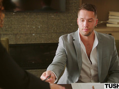 �������� 1