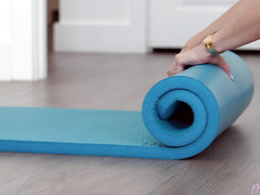 �������� 1