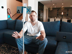 �������� 1