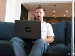 �������� 2